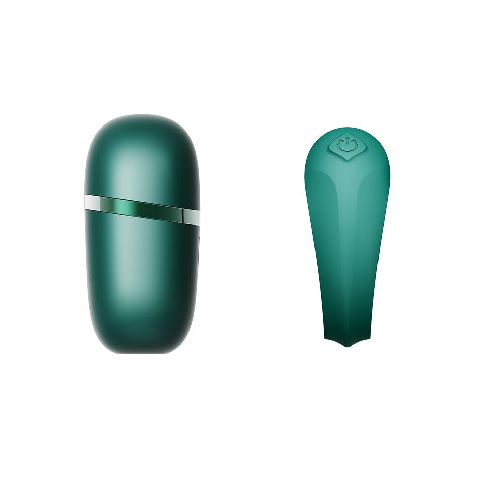 Thumb image for product index 56: Ерекційне кільце Zalo Apis