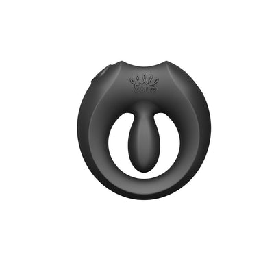 Main image for product index 24: Ерекційне кільце Zalo Apis