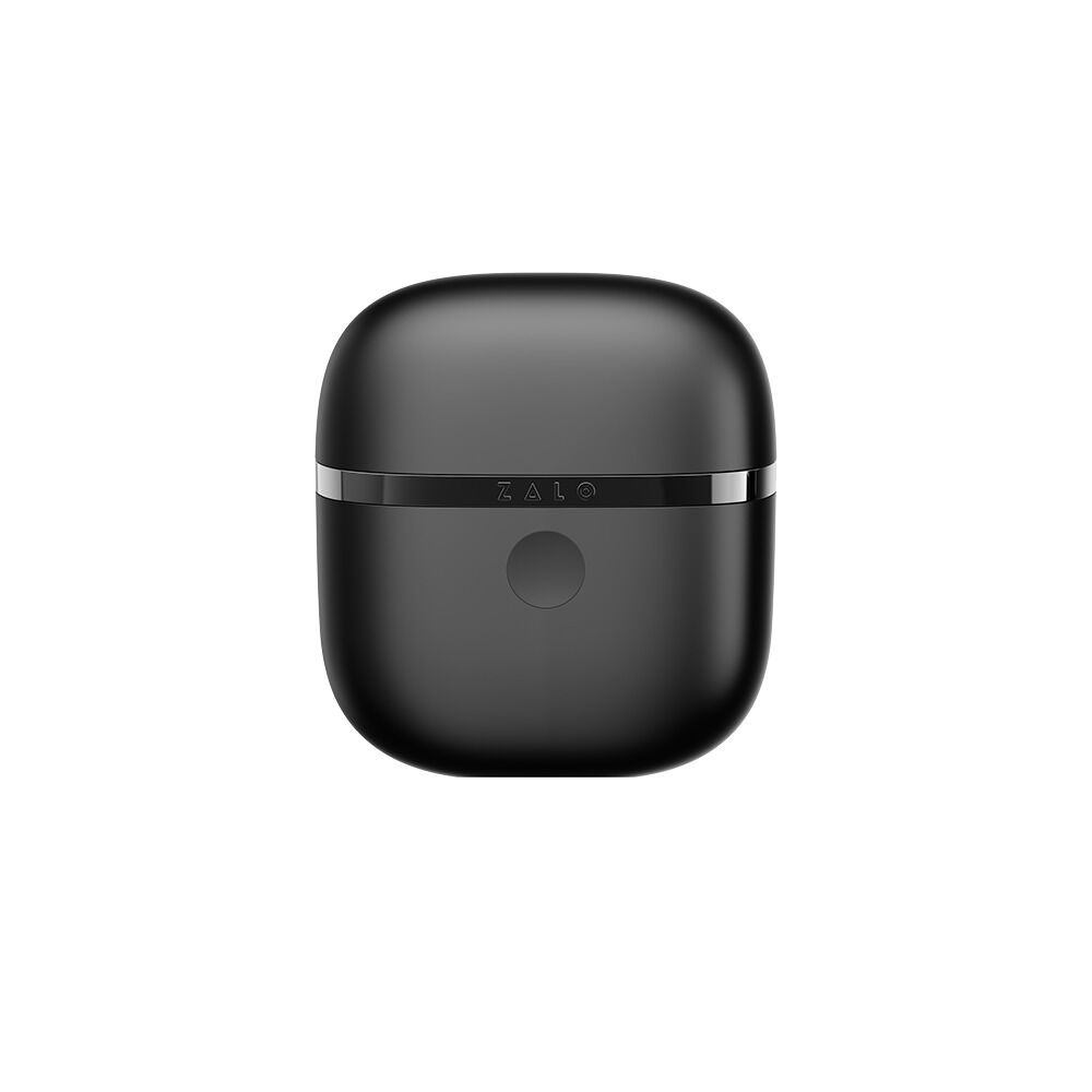 Thumb image for product index 39: Ерекційне кільце Zalo Apis