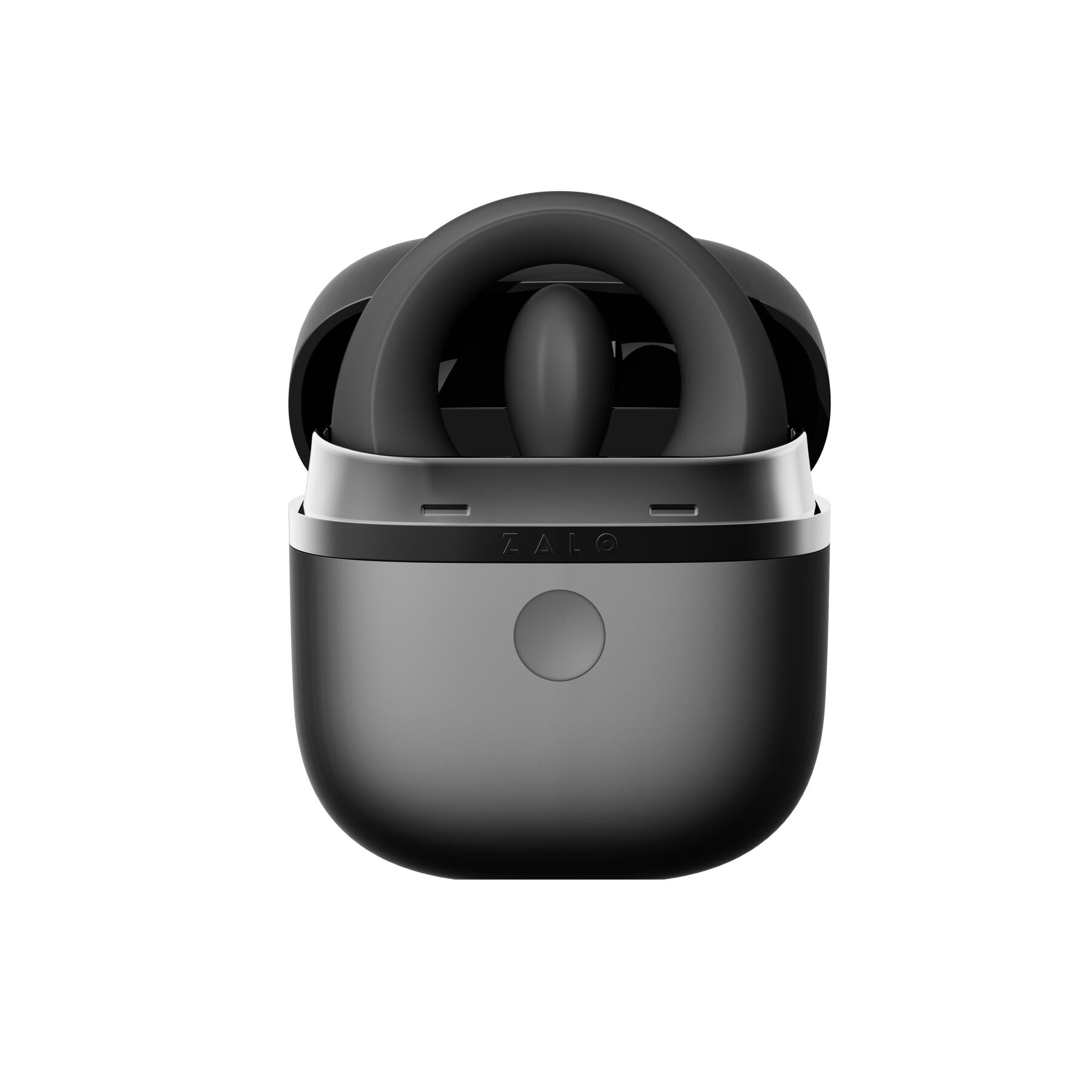 Thumb image for product index 37: Ерекційне кільце Zalo Apis