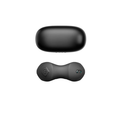 Main image for product index 34: Ерекційне кільце Zalo Apis