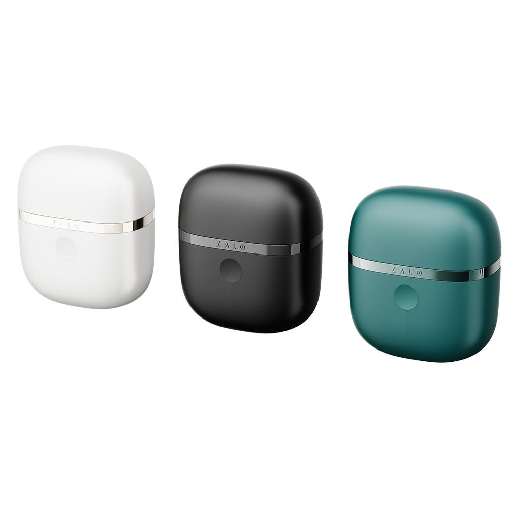 Thumb image for product index 46: Ерекційне кільце Zalo Apis