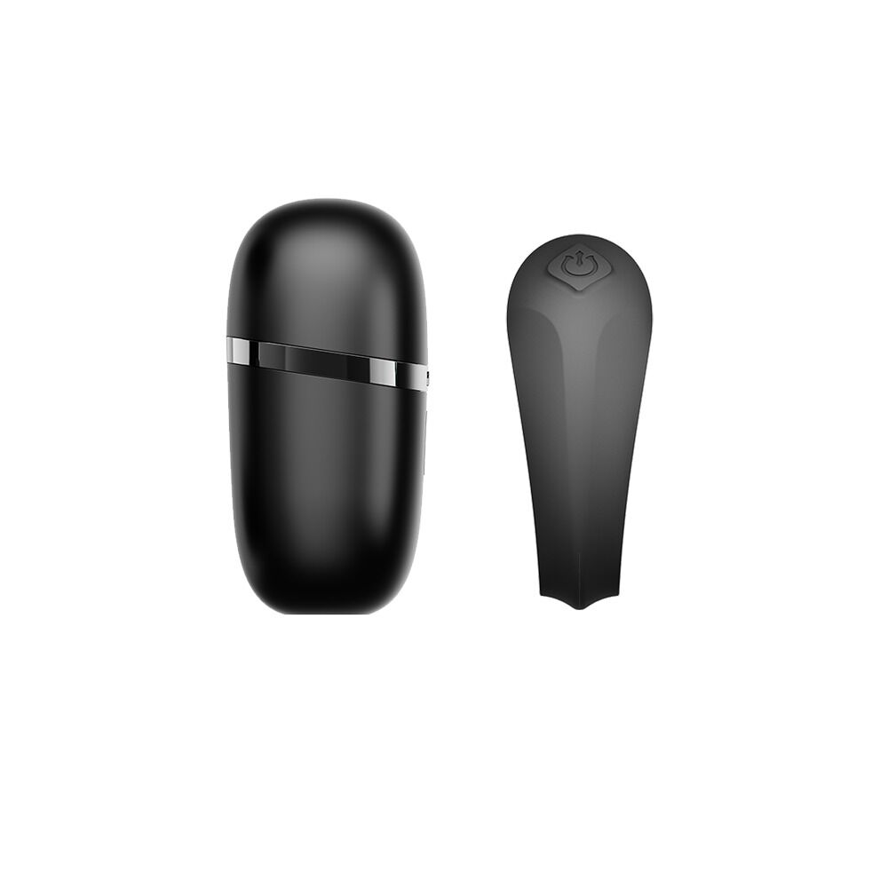 Thumb image for product index 33: Ерекційне кільце Zalo Apis