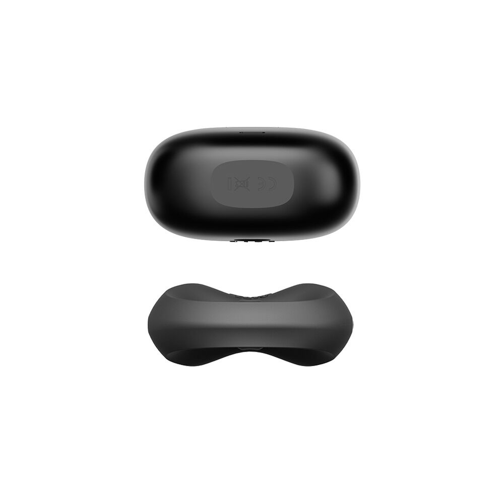 Thumb image for product index 35: Ерекційне кільце Zalo Apis