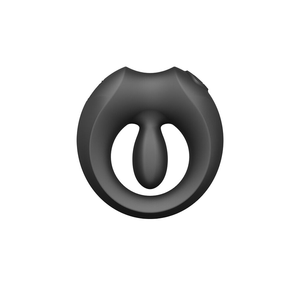 Thumb image for product index 25: Ерекційне кільце Zalo Apis