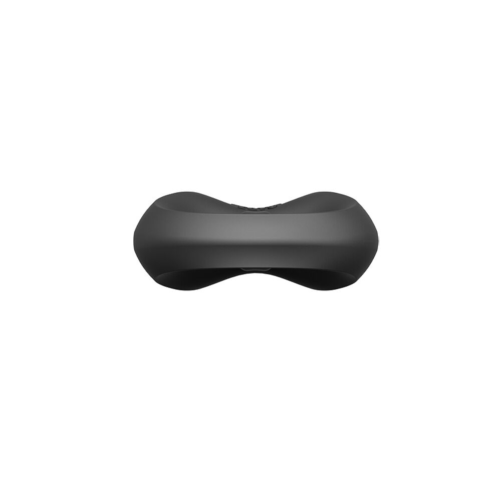 Thumb image for product index 29: Ерекційне кільце Zalo Apis