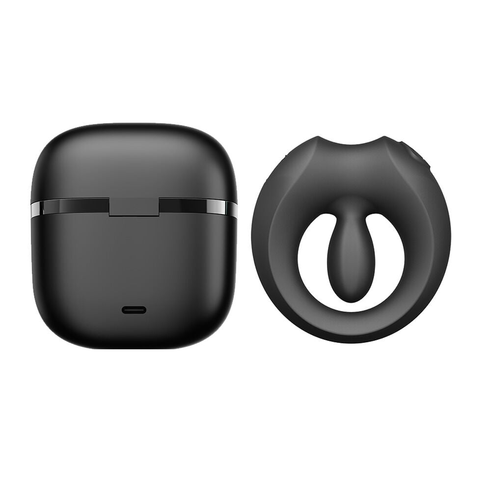 Thumb image for product index 31: Ерекційне кільце Zalo Apis