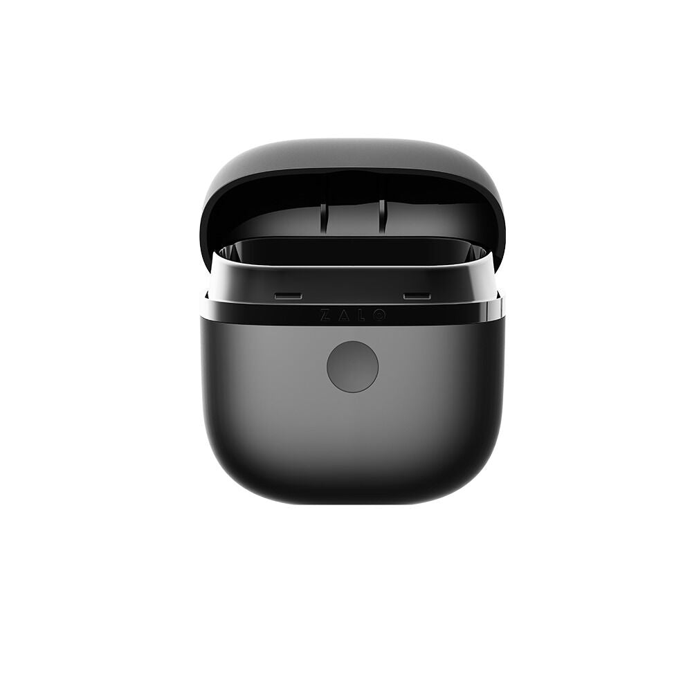 Thumb image for product index 38: Ерекційне кільце Zalo Apis