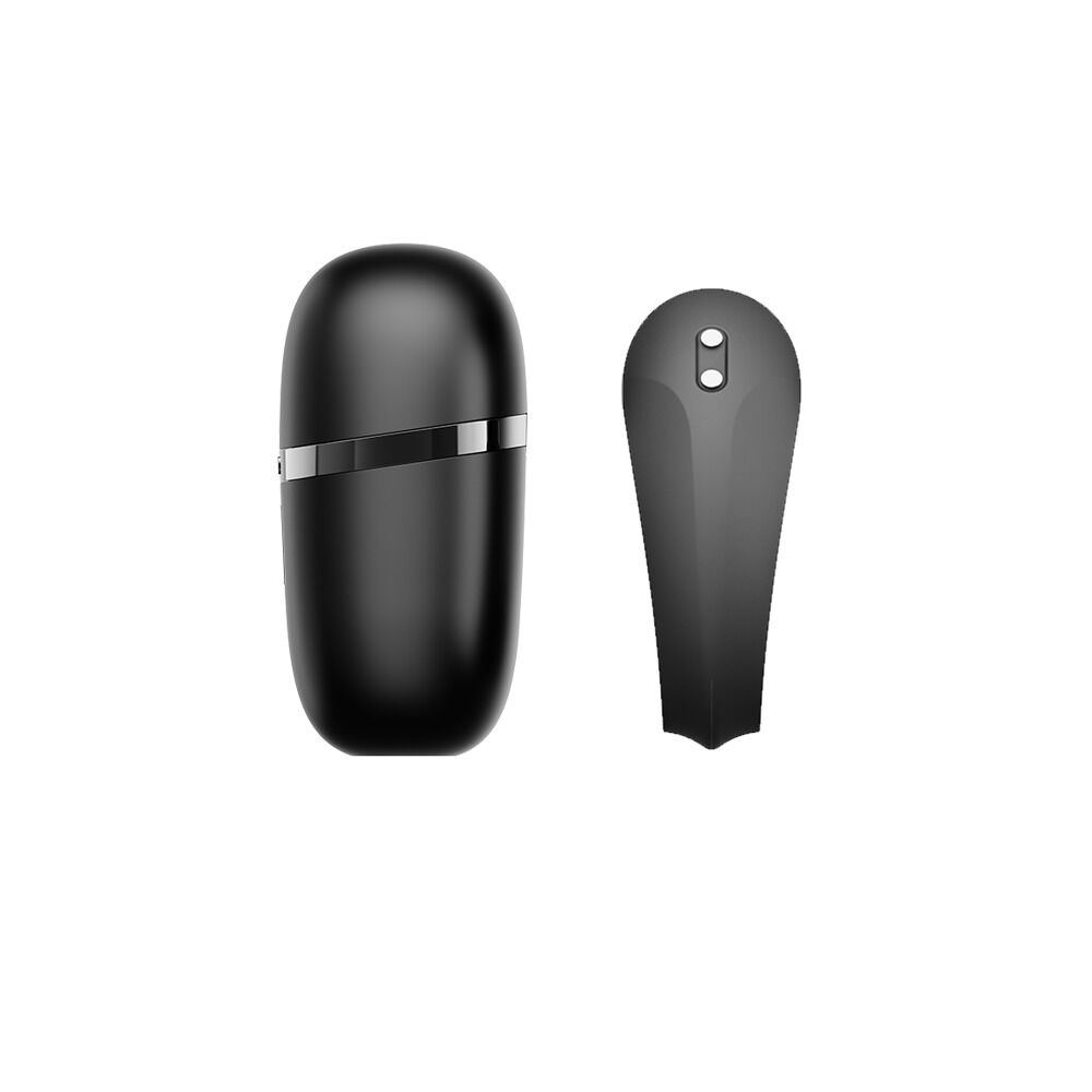 Thumb image for product index 32: Ерекційне кільце Zalo Apis