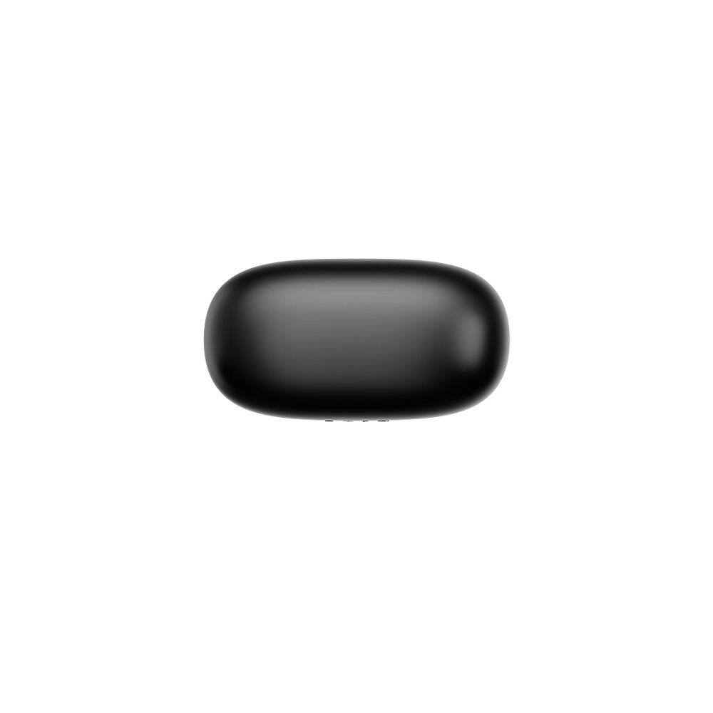 Thumb image for product index 42: Ерекційне кільце Zalo Apis