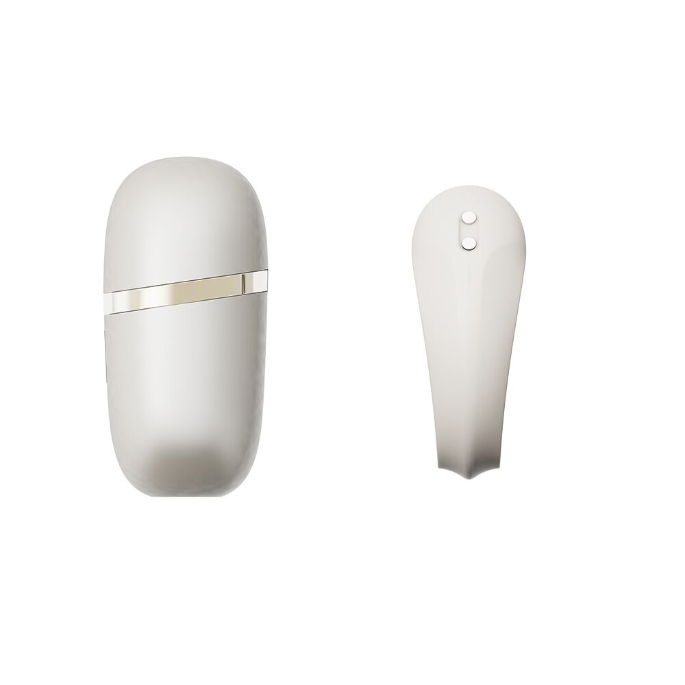 Thumb image for product index 9: Ерекційне кільце Zalo Apis