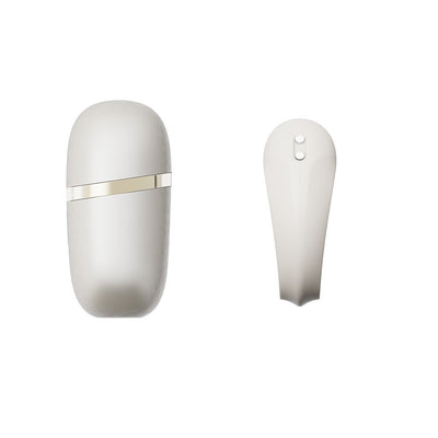 Main image for product index 9: Ерекційне кільце Zalo Apis