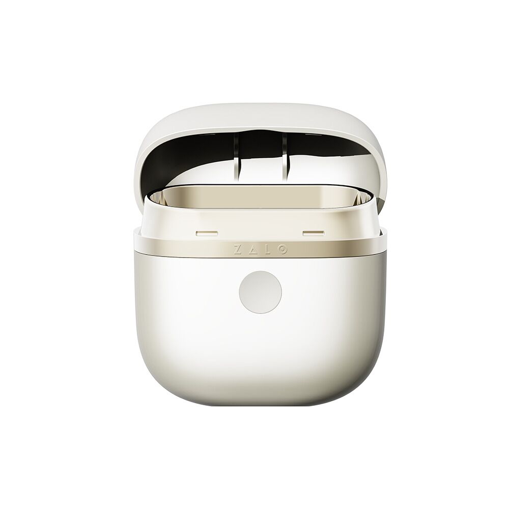 Thumb image for product index 15: Ерекційне кільце Zalo Apis