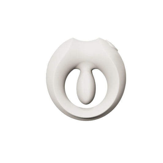 Ерекційне кільце Zalo Apis_