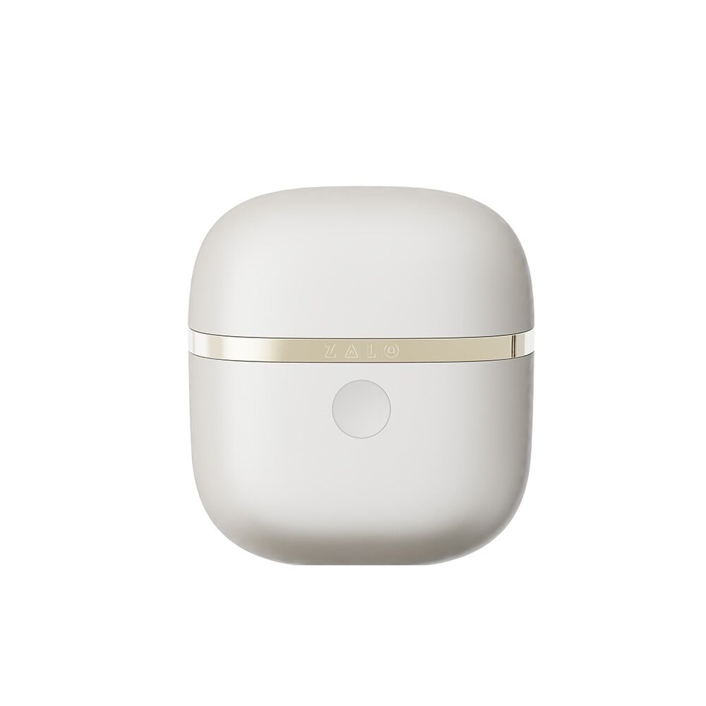 Thumb image for product index 16: Ерекційне кільце Zalo Apis