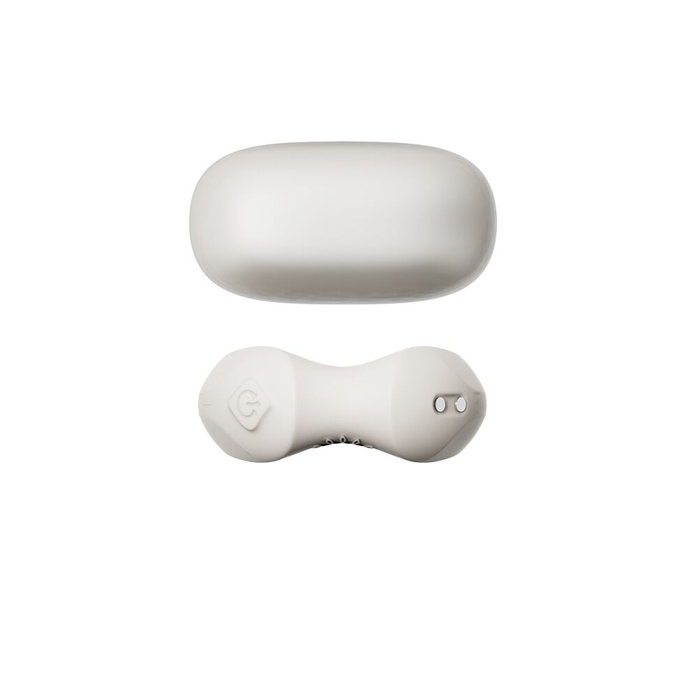 Thumb image for product index 12: Ерекційне кільце Zalo Apis