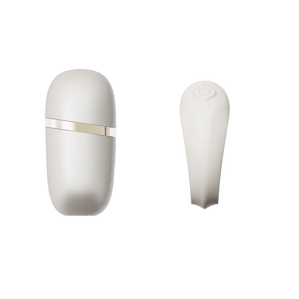 Thumb image for product index 10: Ерекційне кільце Zalo Apis