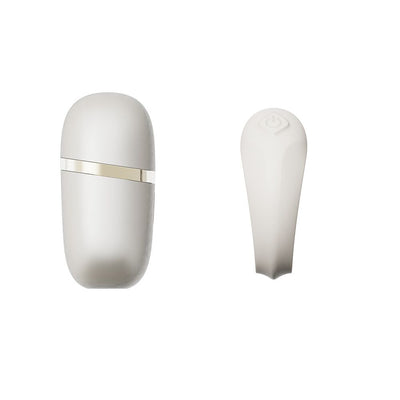 Main image for product index 10: Ерекційне кільце Zalo Apis