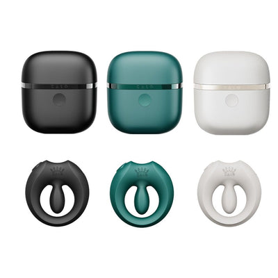 Main image for product index 22: Ерекційне кільце Zalo Apis