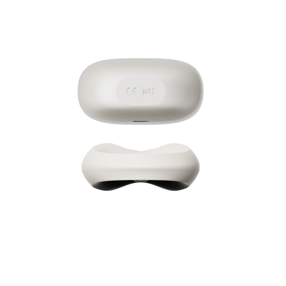 Thumb image for product index 11: Ерекційне кільце Zalo Apis