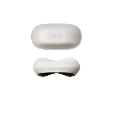 Main image for product index 11: Ерекційне кільце Zalo Apis