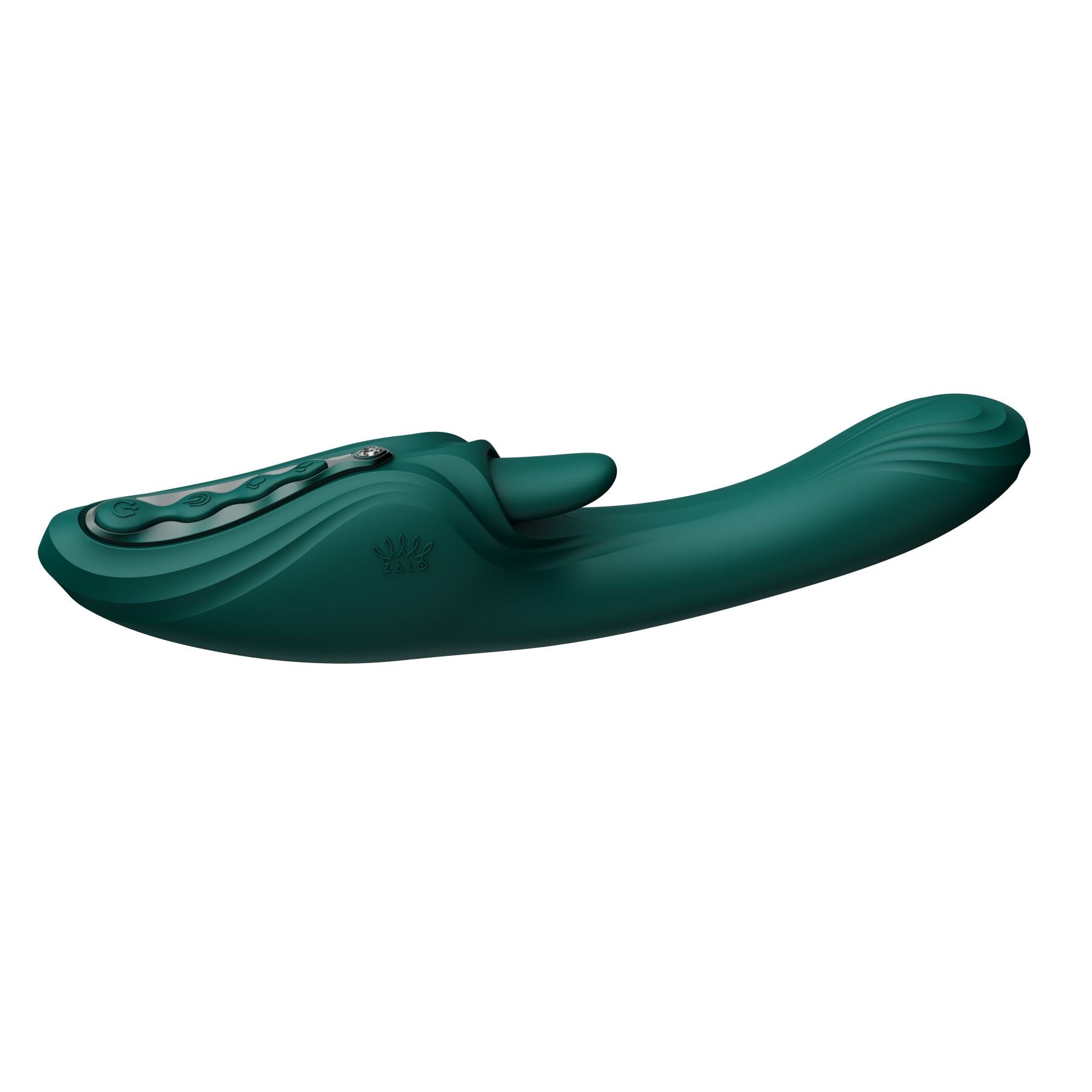 Thumb image for product index 28: Вібратор-кролик Zalo Ares