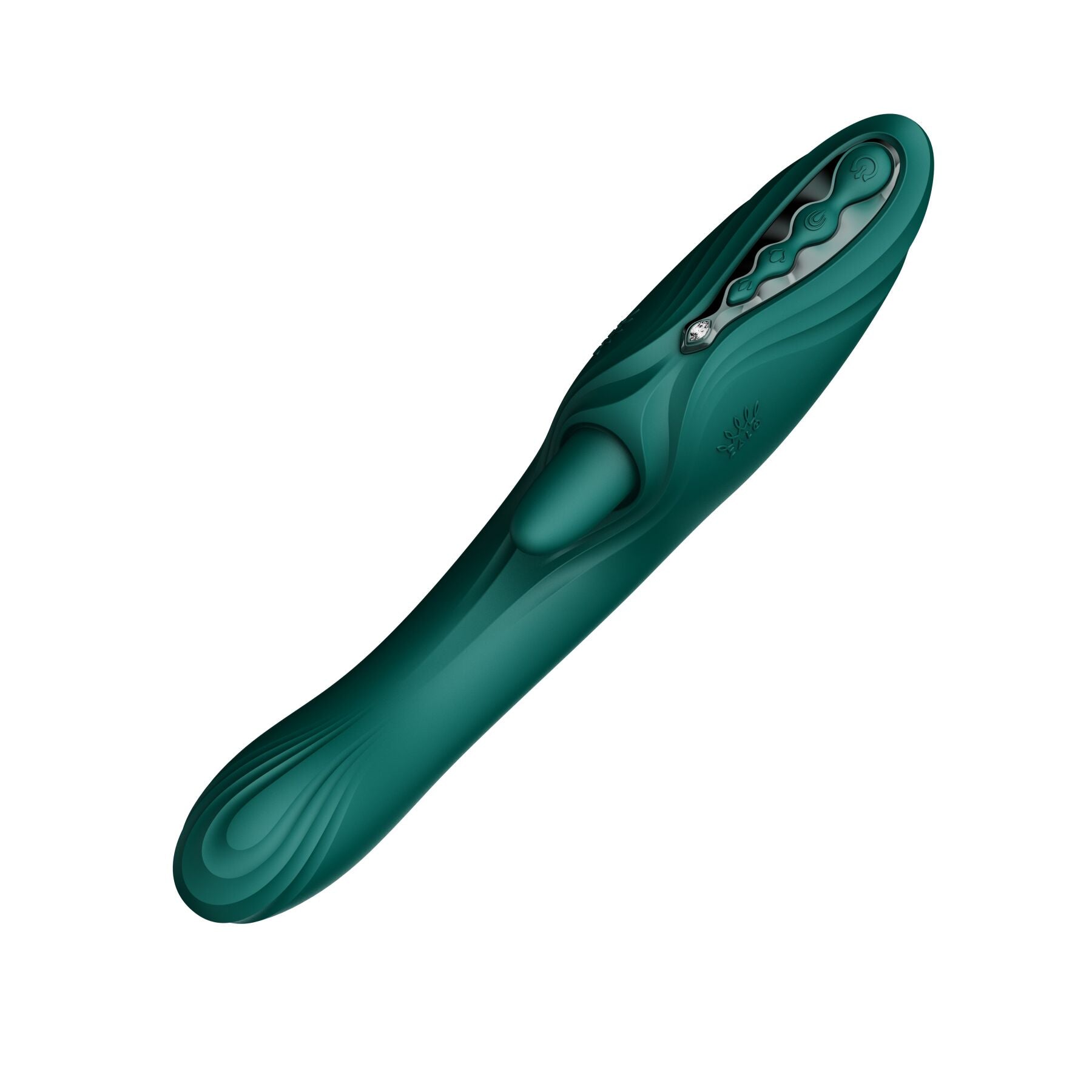 Thumb image for product index 22: Вібратор-кролик Zalo Ares