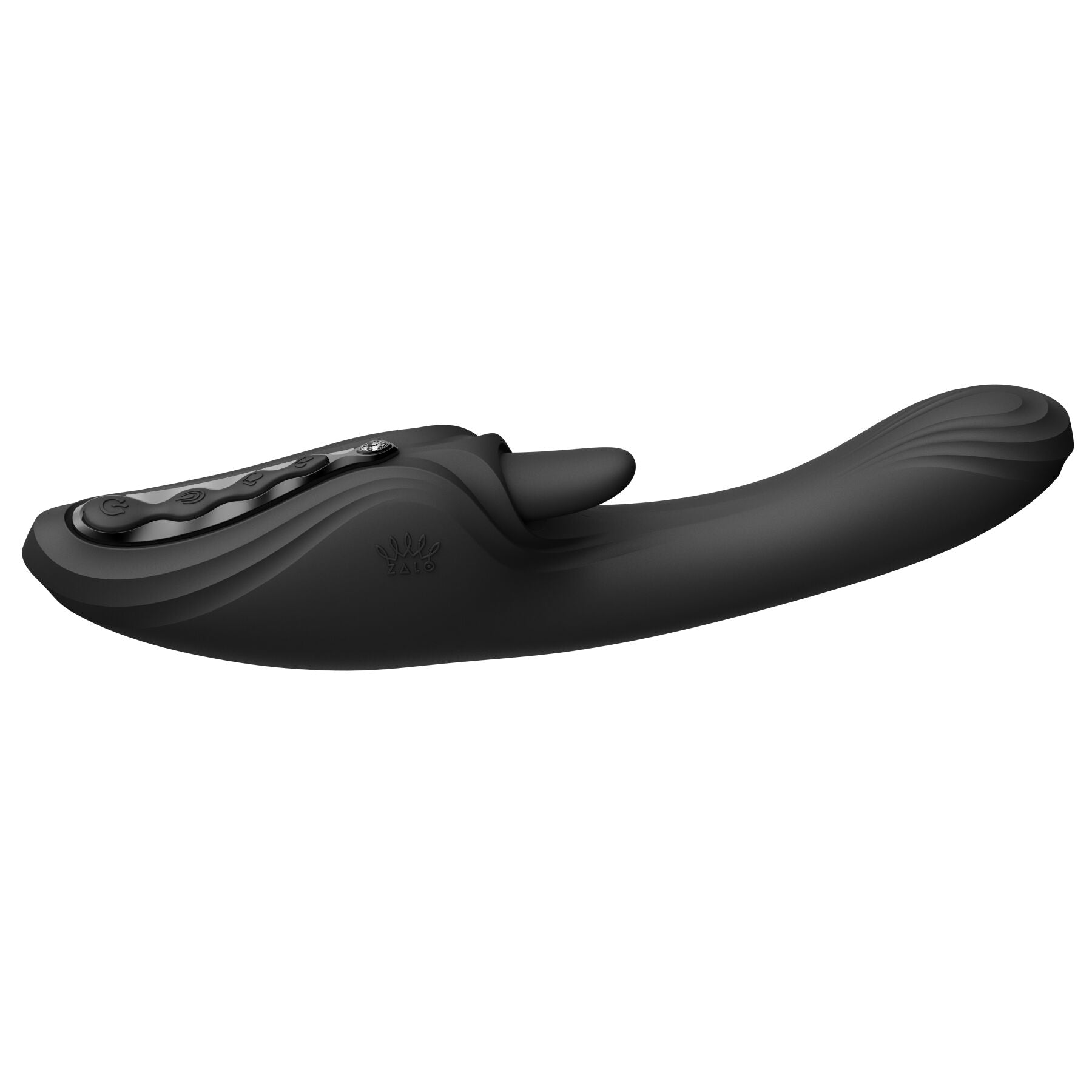 Thumb image for product index 9: Вібратор-кролик Zalo Ares