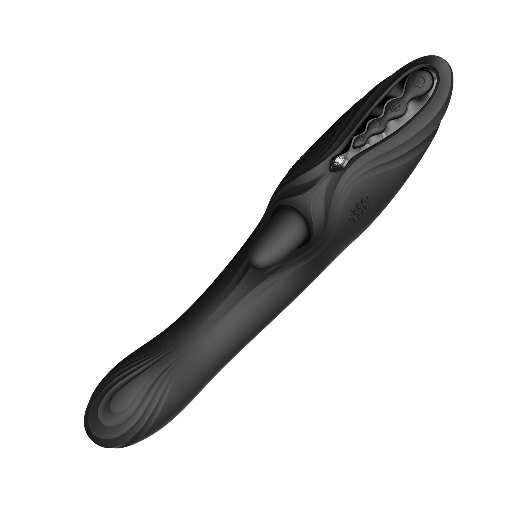 Thumb image for product index 3: Вібратор-кролик Zalo Ares