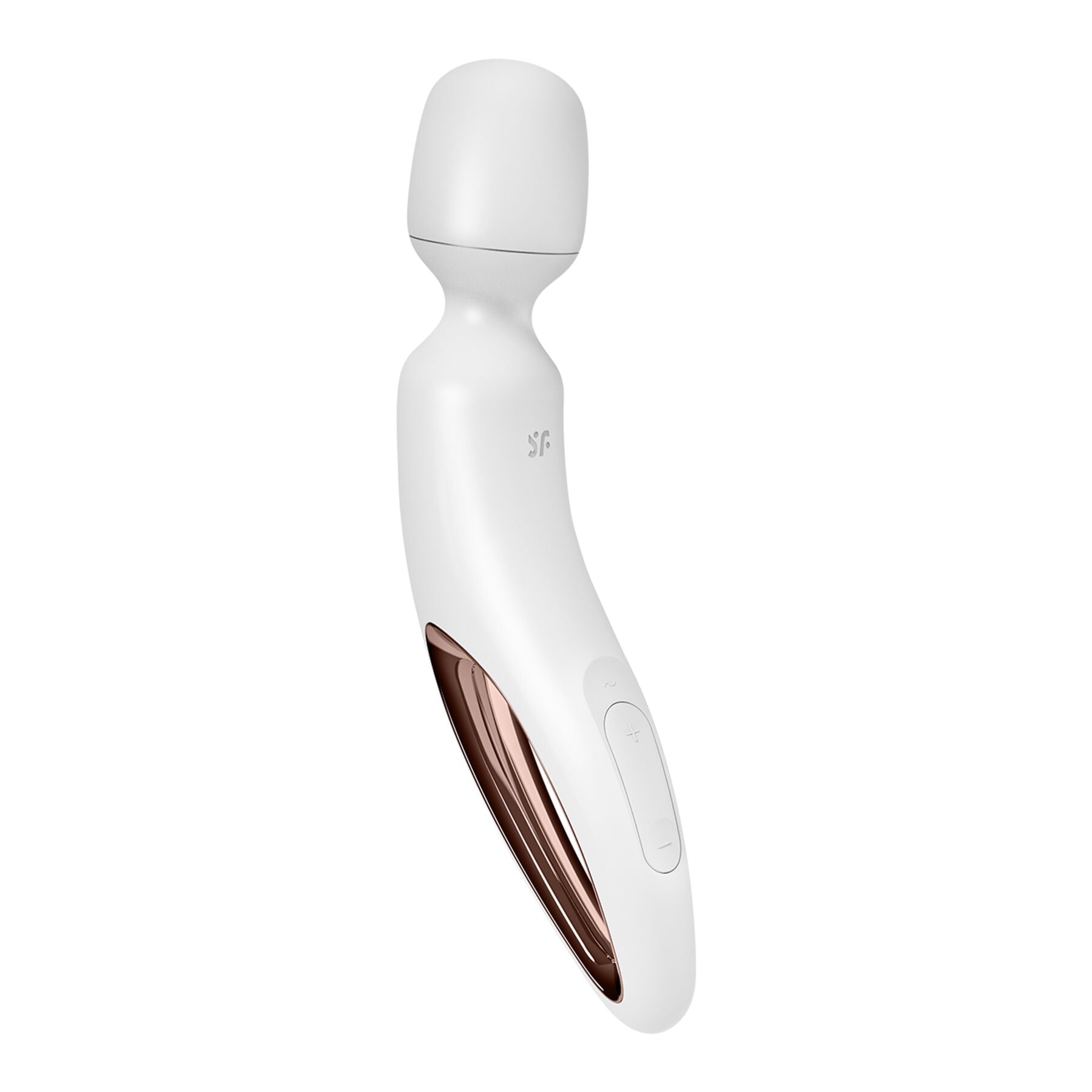 Thumb image for product index 7: Вібромасажер Satisfyer Wand-erland