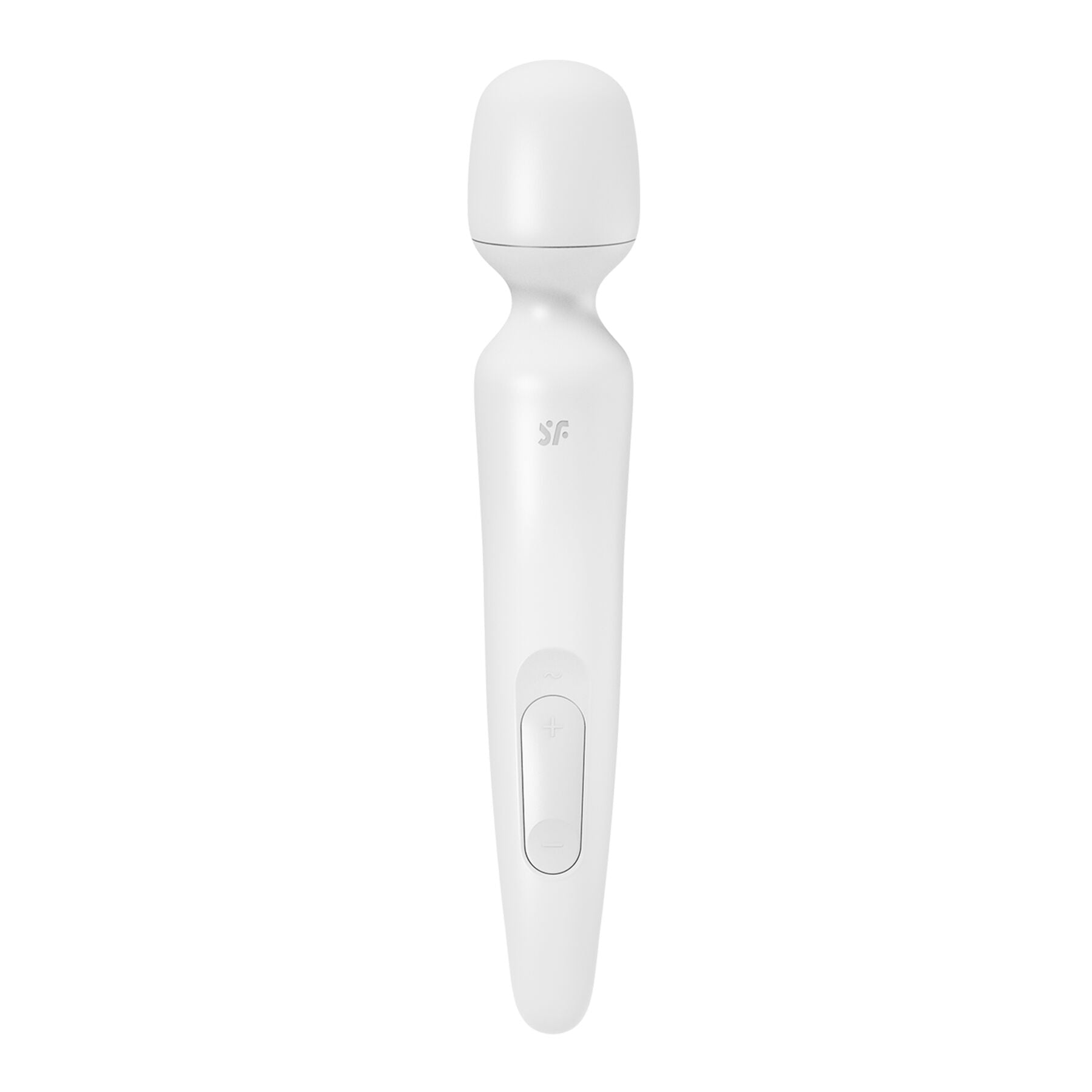 Thumb image for product index 9: Вібромасажер Satisfyer Wand-erland