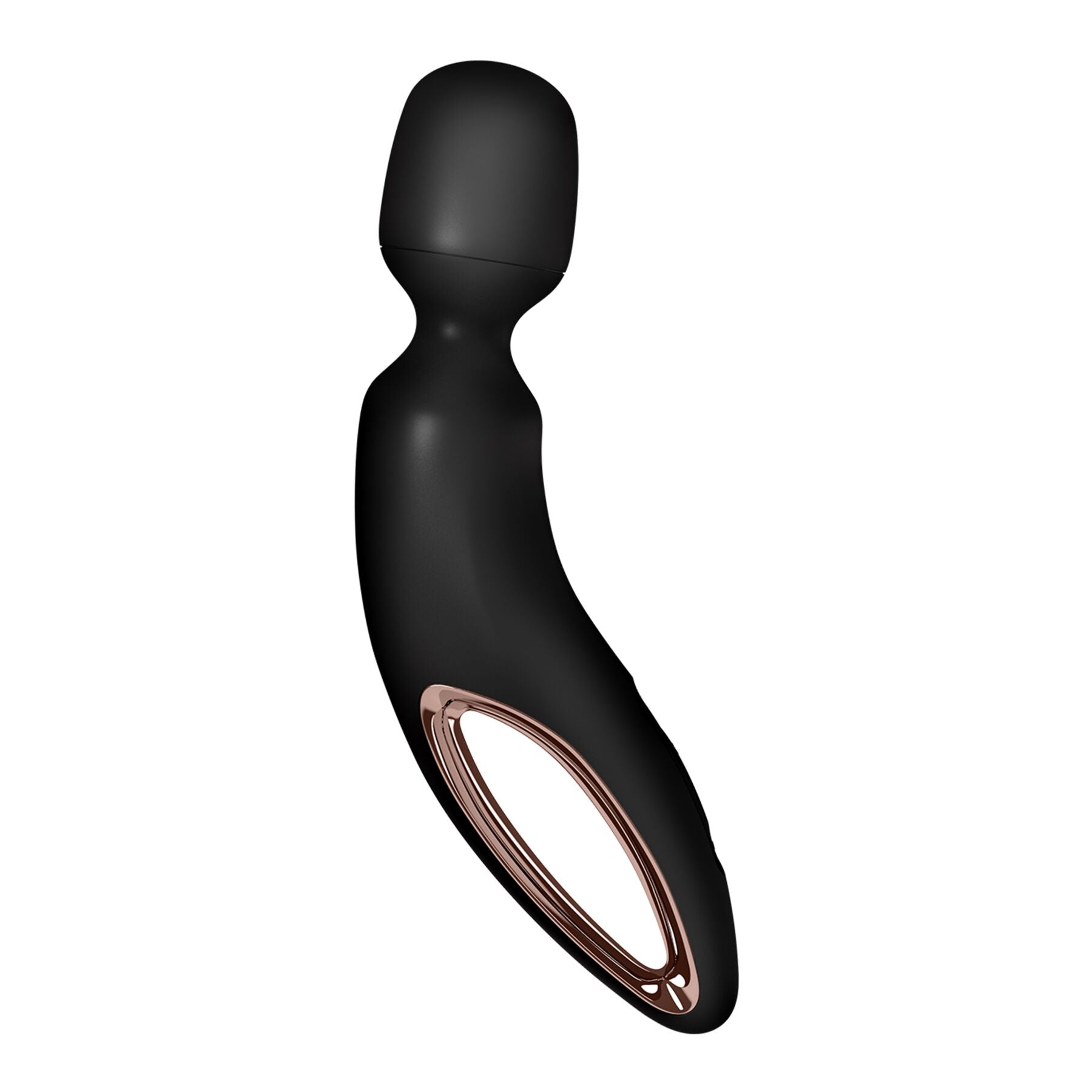 Thumb image for product index 2: Вібромасажер Satisfyer Wand-erland
