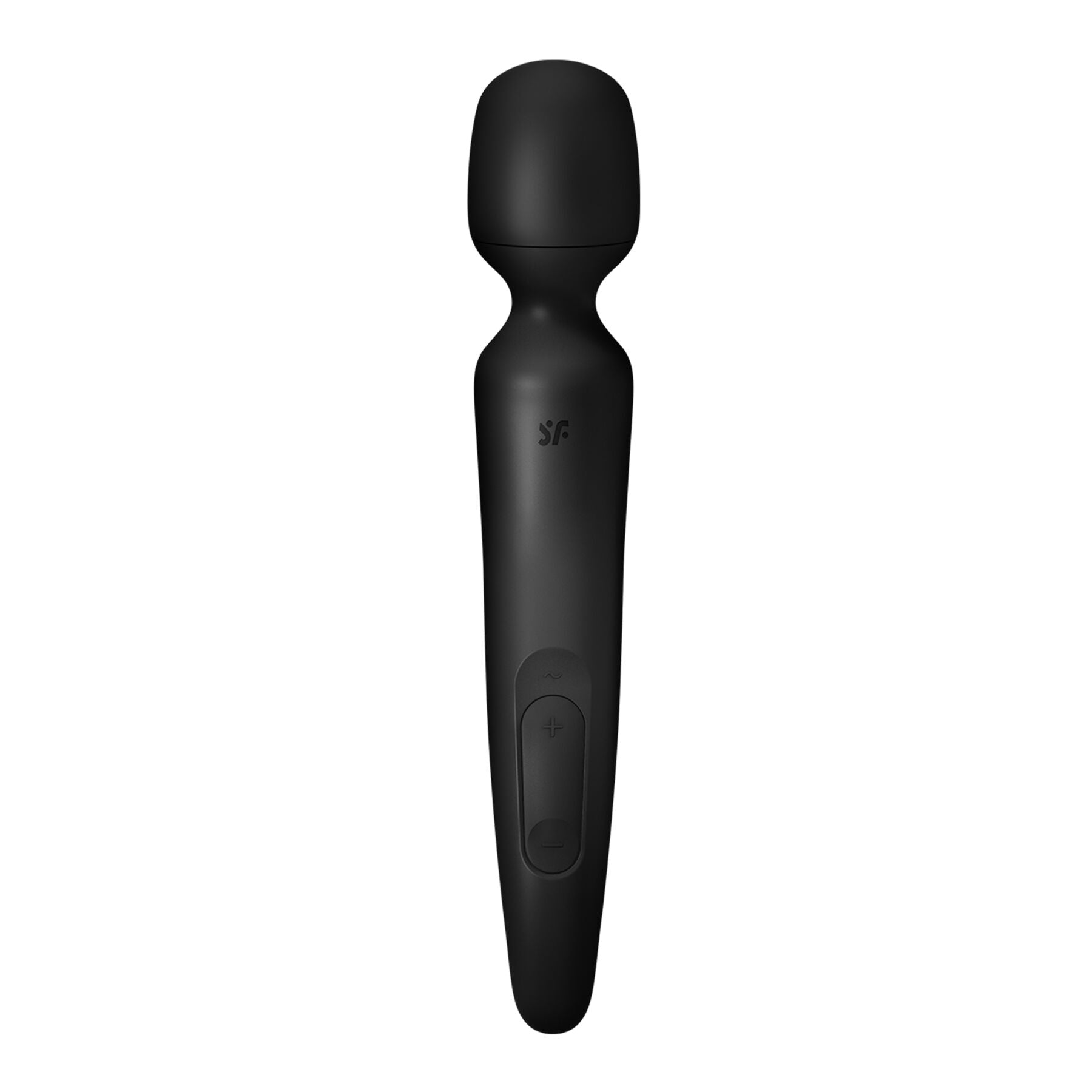 Thumb image for product index 3: Вібромасажер Satisfyer Wand-erland