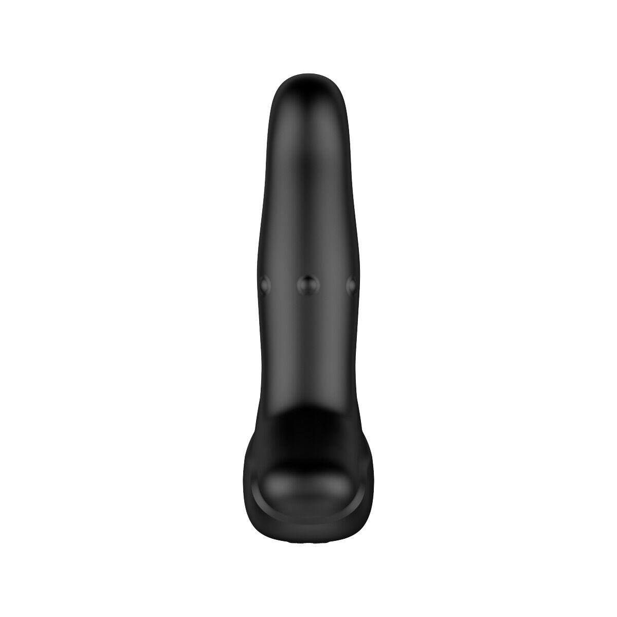 Массажер простаты Nexus Revo Ring - превью 4