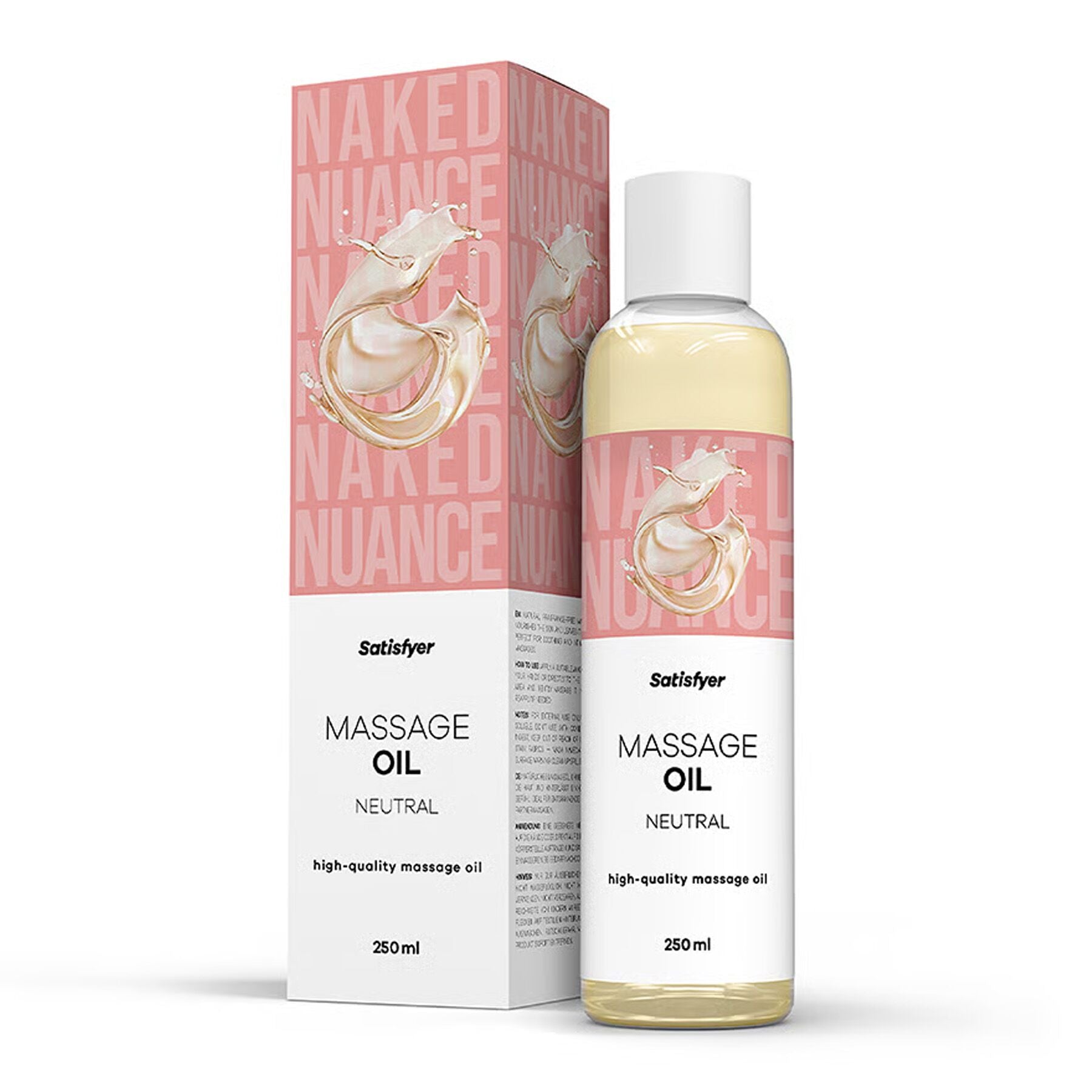 main-product-image