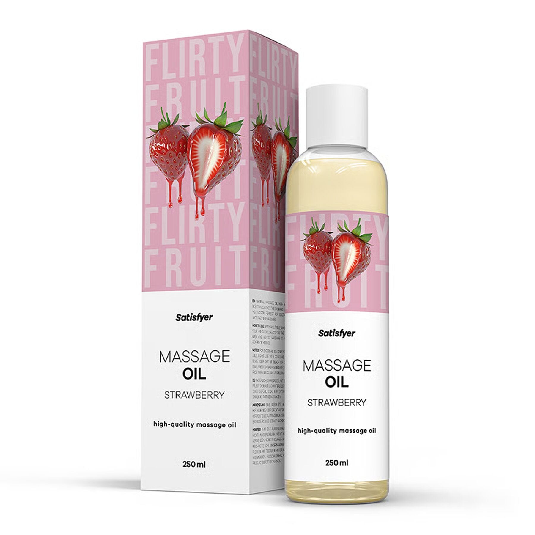 main-product-image