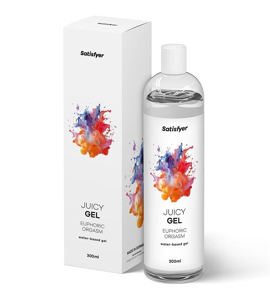 main-product-image