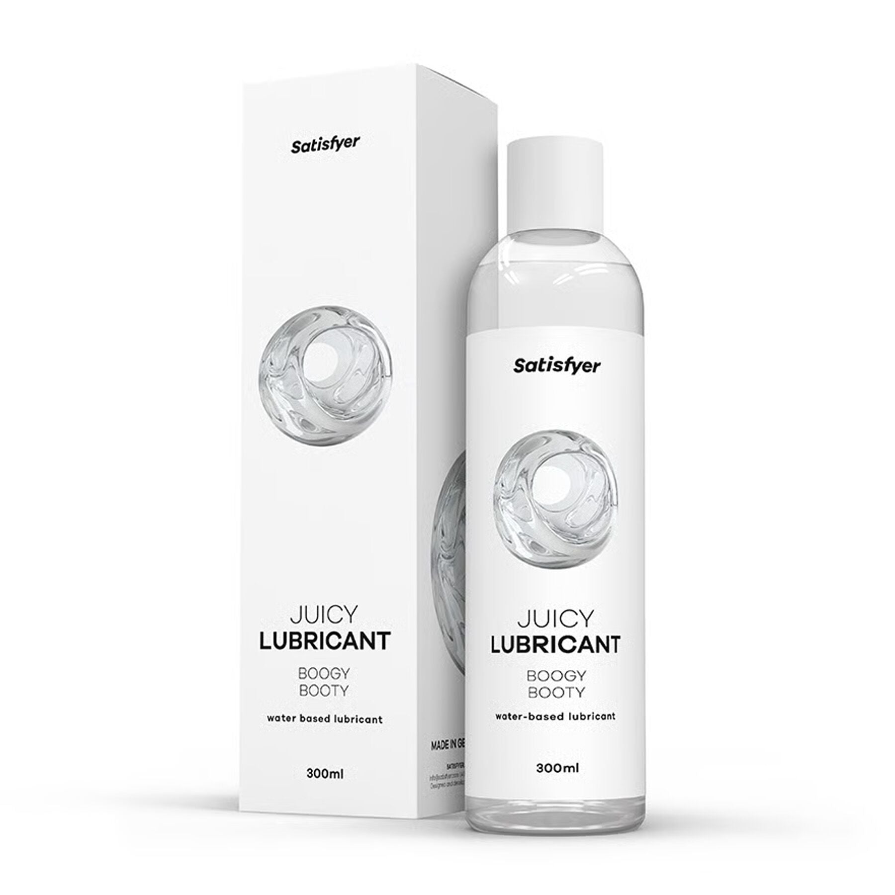 main-product-image