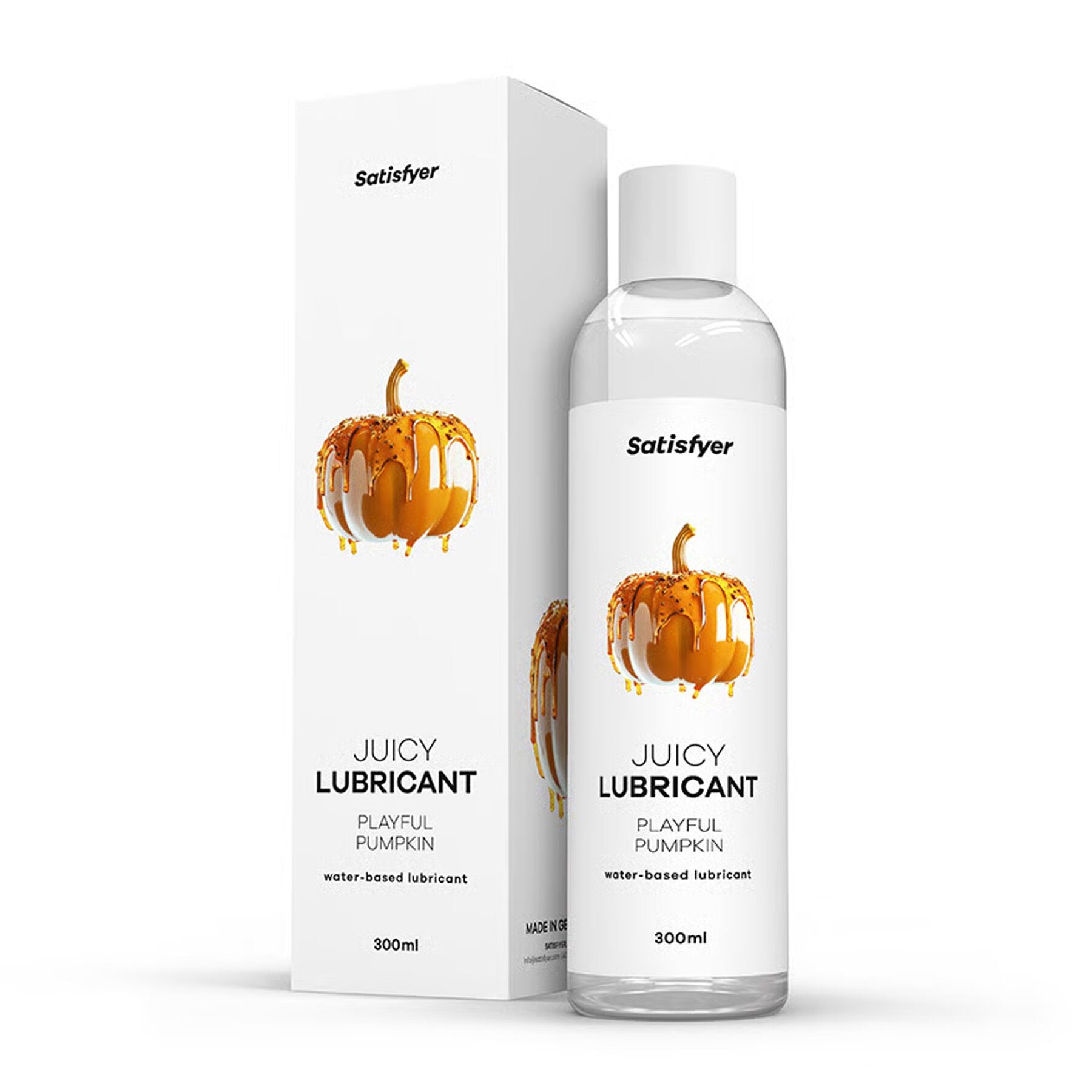 main-product-image
