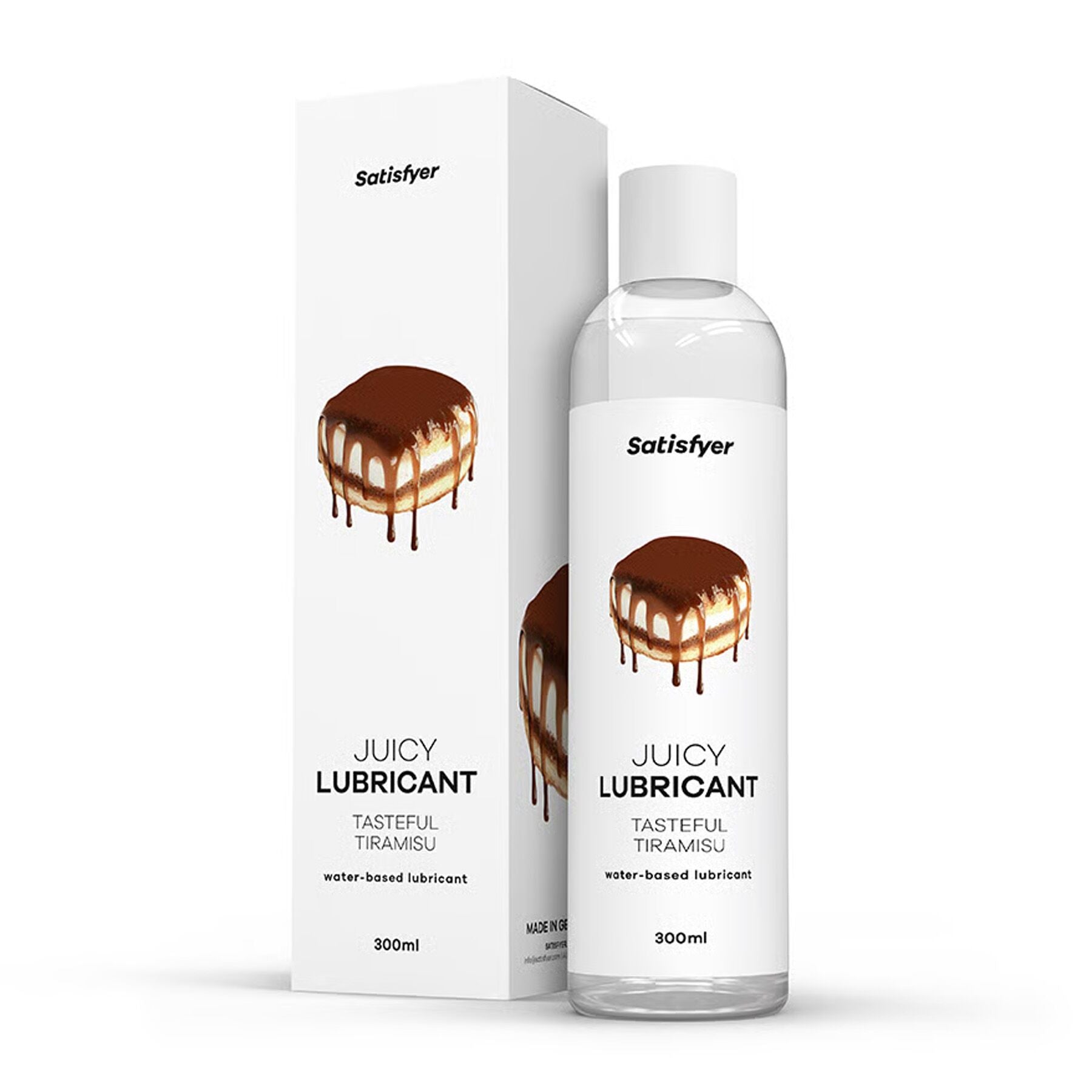 main-product-image