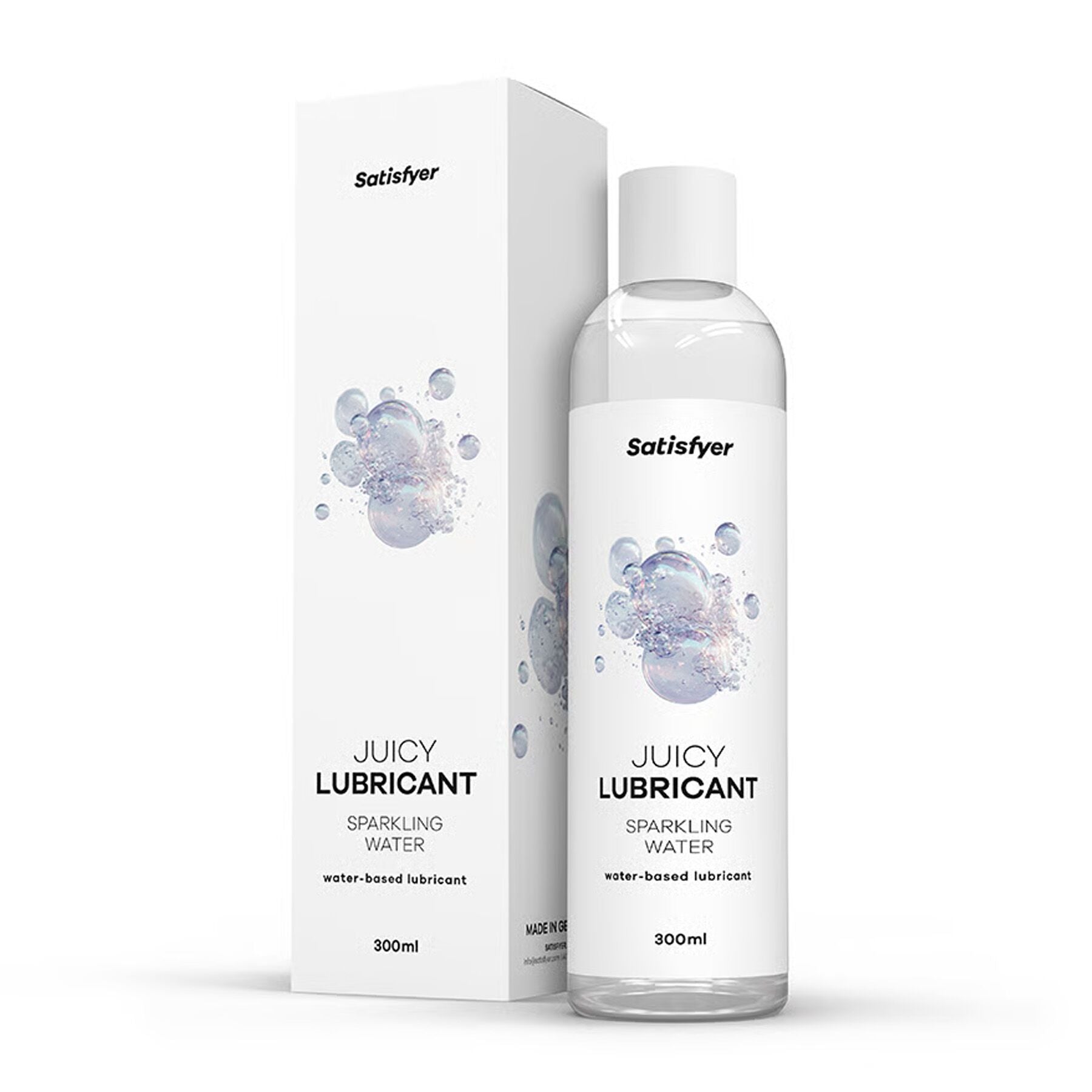 main-product-image