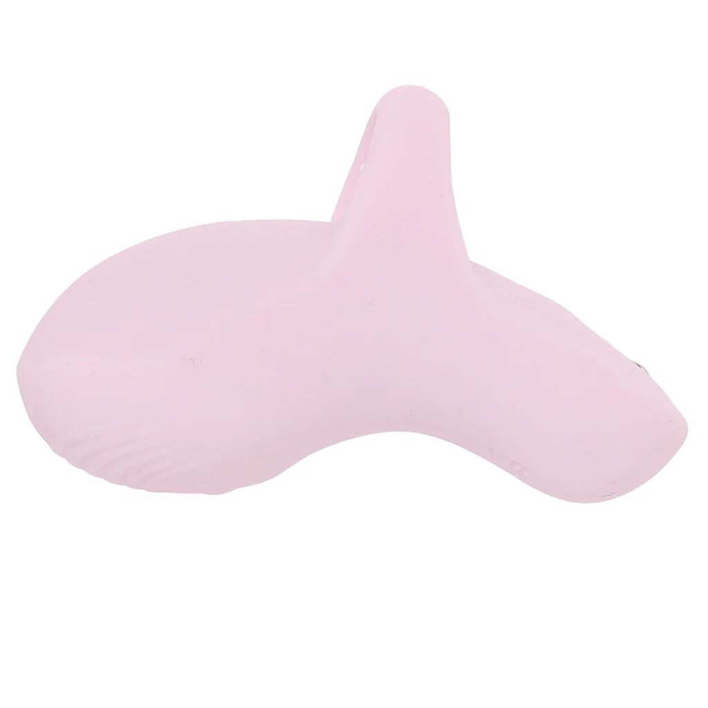 Thumb image for product index 15: Вібратор на палець FUZU Sensa Skin Activated Fingertip Vibe