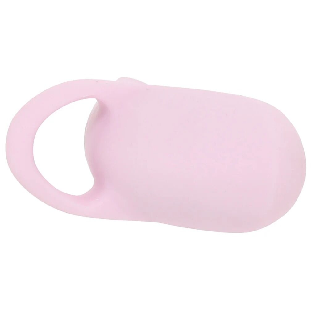 Thumb image for product index 17: Вібратор на палець FUZU Sensa Skin Activated Fingertip Vibe