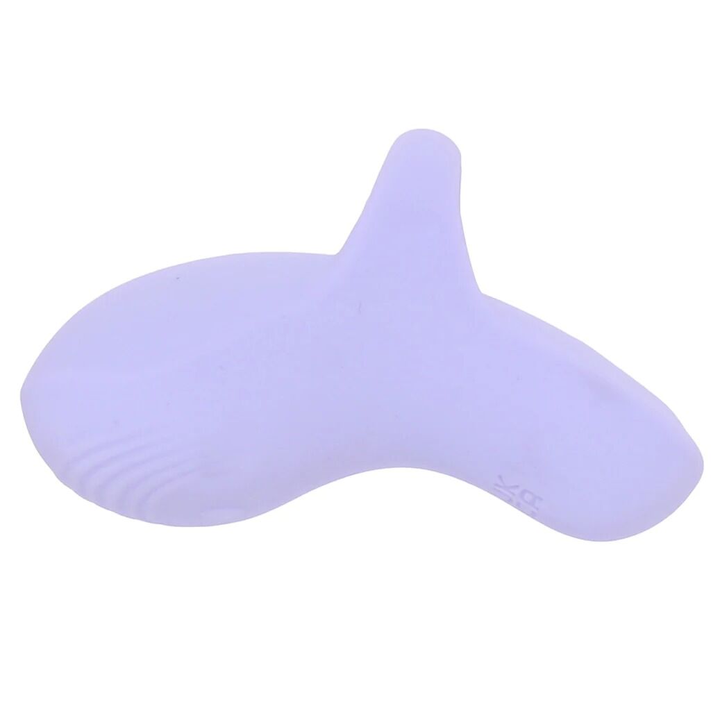 Thumb image for product index 3: Вібратор на палець FUZU Sensa Skin Activated Fingertip Vibe