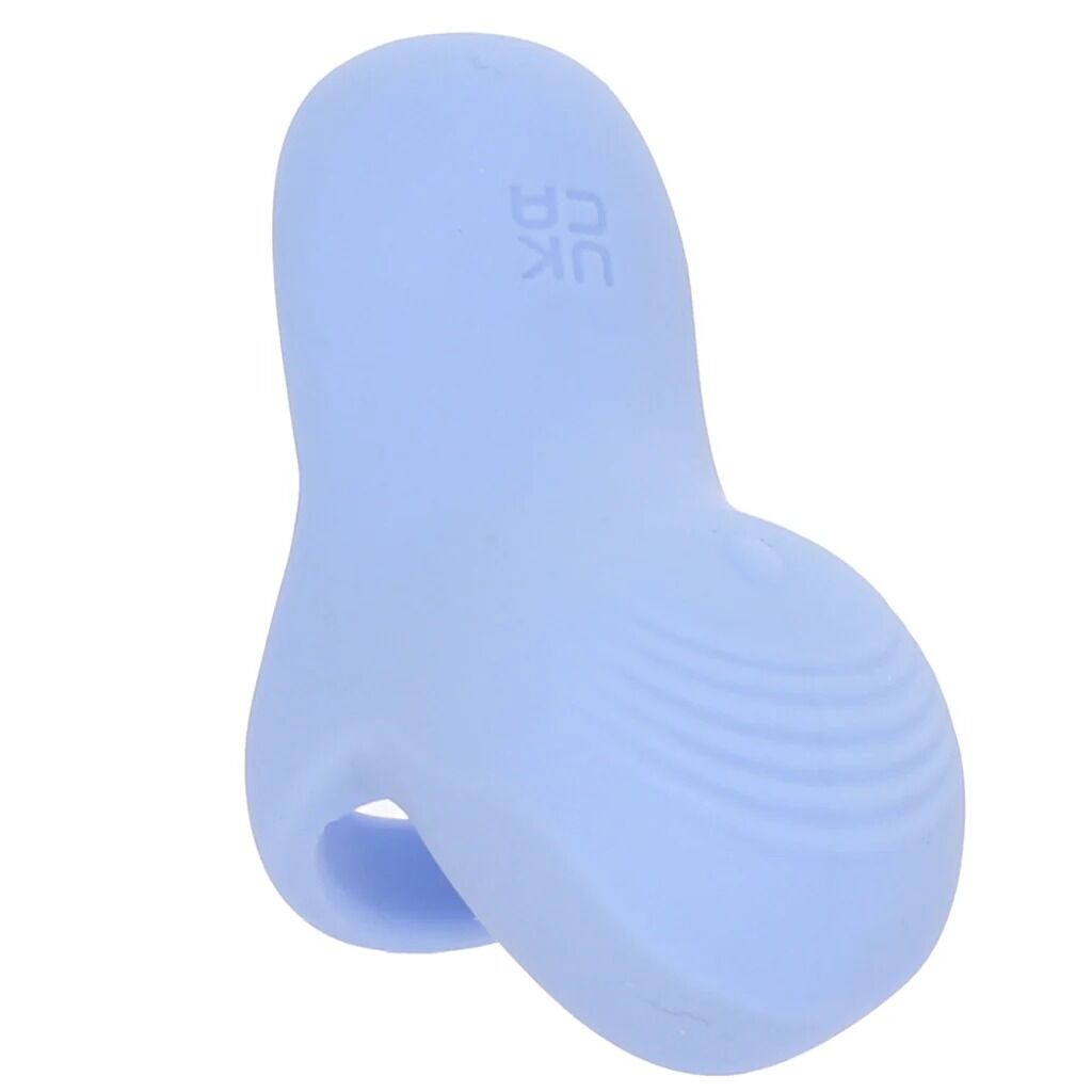 Thumb image for product index 10: Вібратор на палець FUZU Sensa Skin Activated Fingertip Vibe