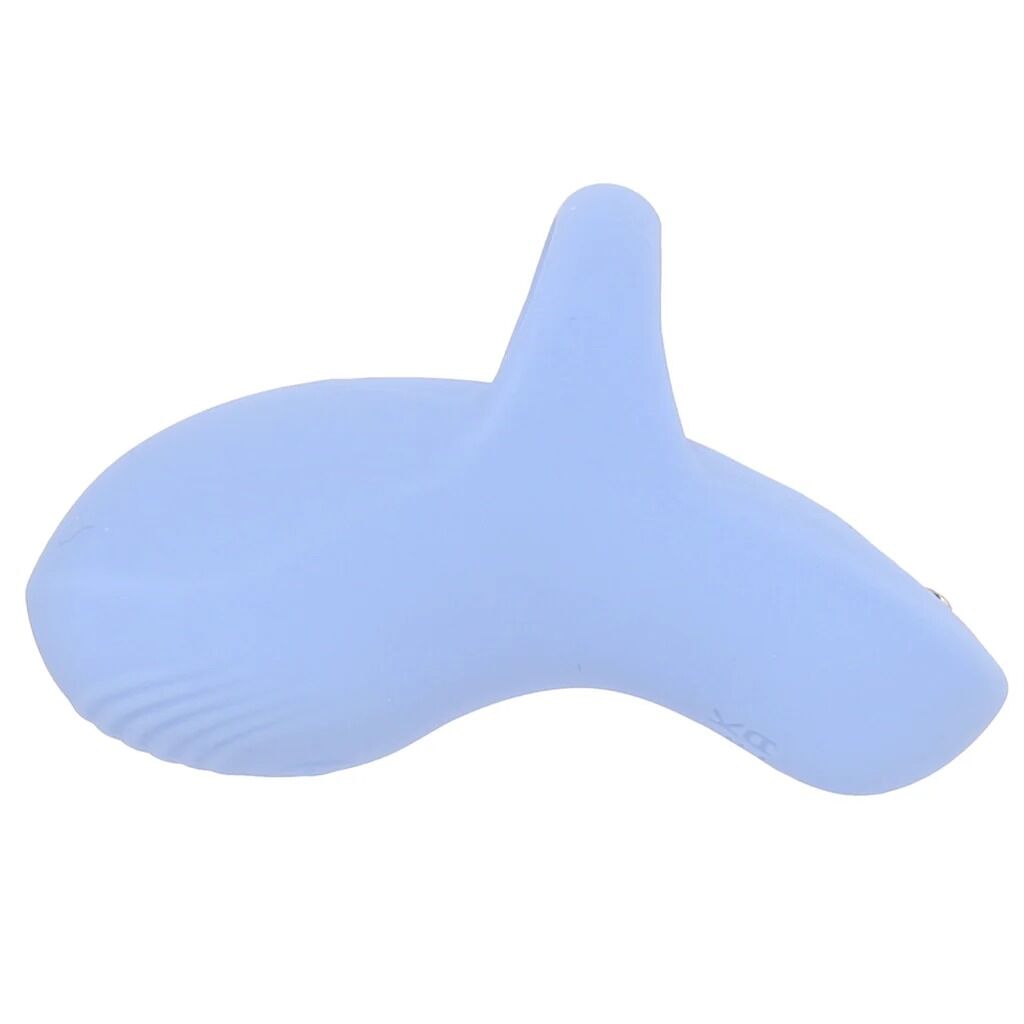 Thumb image for product index 9: Вібратор на палець FUZU Sensa Skin Activated Fingertip Vibe