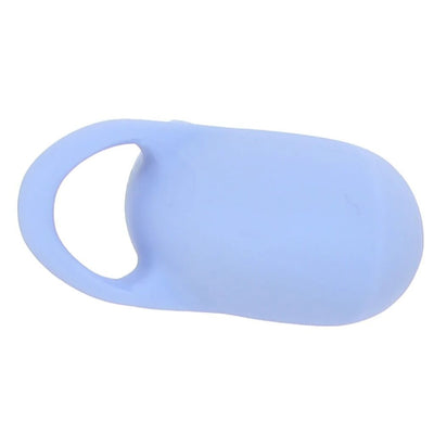 Main image for product index 11: Вібратор на палець FUZU Sensa Skin Activated Fingertip Vibe