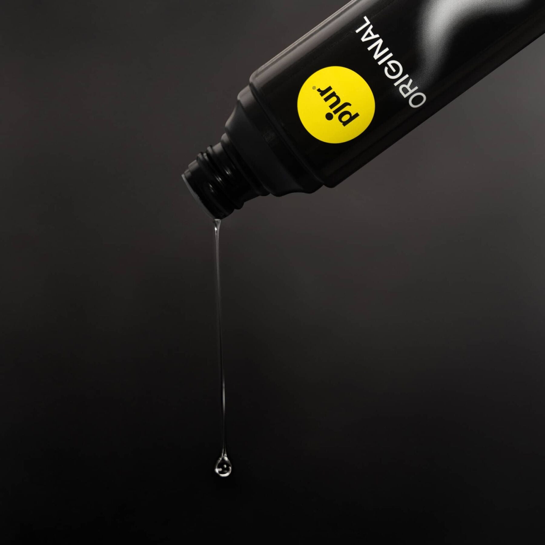 Thumb image for product index 5: Юбилейный набор лубрикантов pjur 30th Anniversary Gift Set