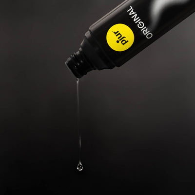 Main image for product index 5: Юбилейный набор лубрикантов pjur 30th Anniversary Gift Set