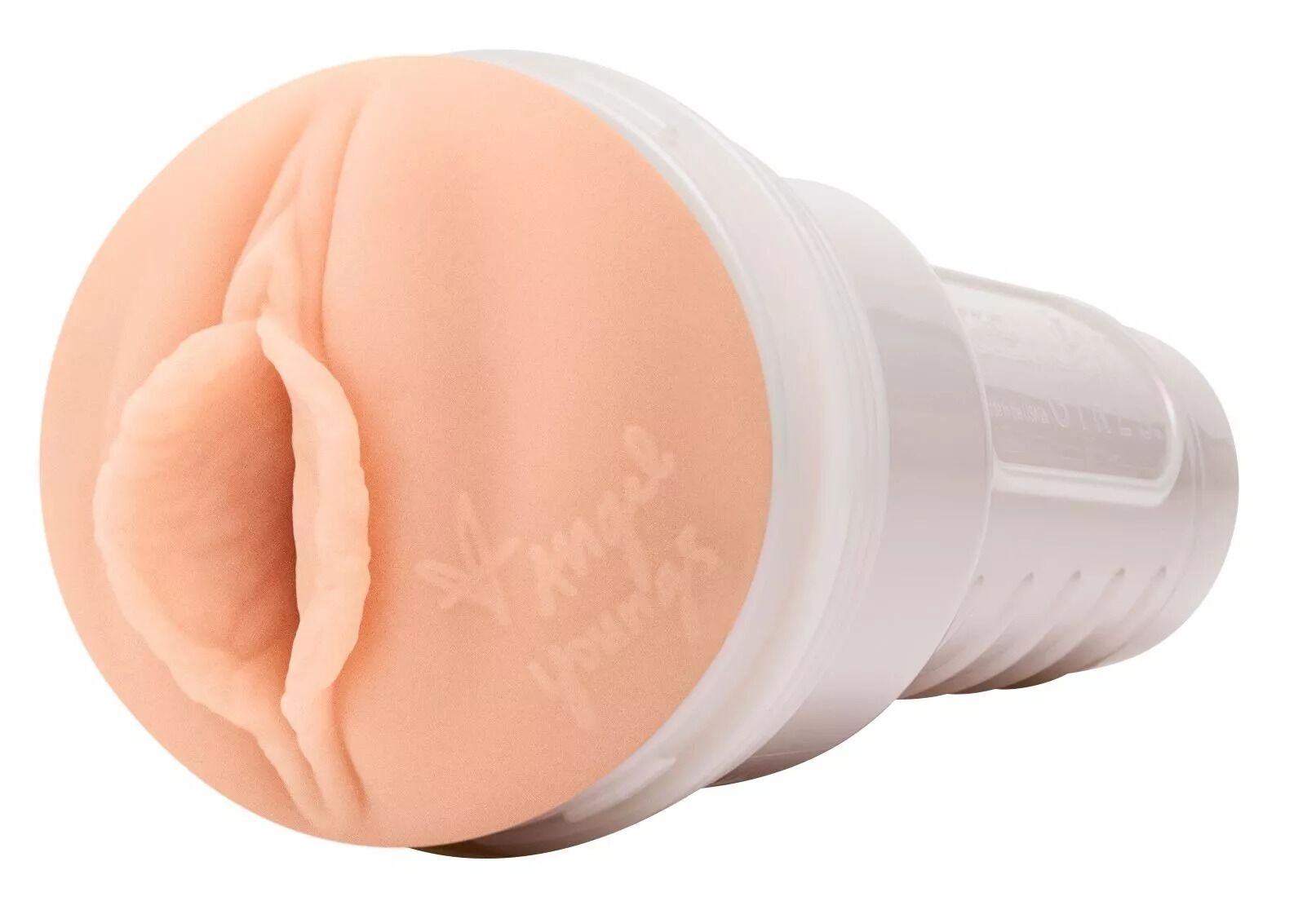 Thumb image for product index 2: Мастурбатор Fleshlight Girls Angel Youngs - Sweetness